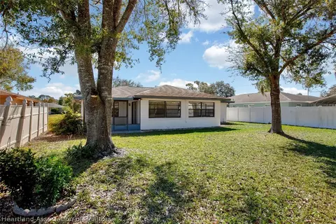 321 Kite Ave, Sebring, FL 33870 photo 34