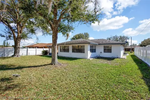 321 Kite Ave, Sebring, FL 33870 photo 32