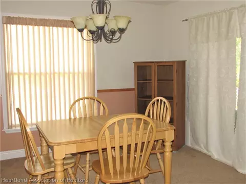 4540 Vantage Cir, Sebring, FL 33872 photo 4