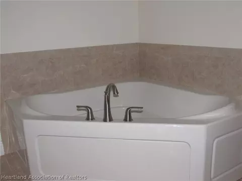4540 Vantage Cir, Sebring, FL 33872 photo 10
