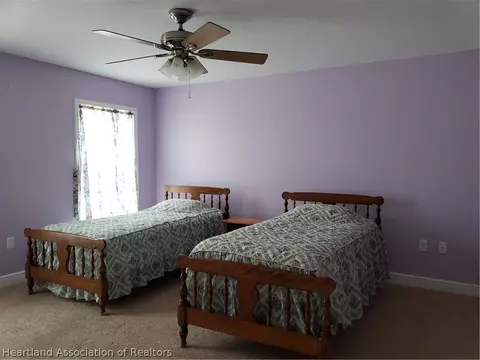 4540 Vantage Cir, Sebring, FL 33872 photo 9