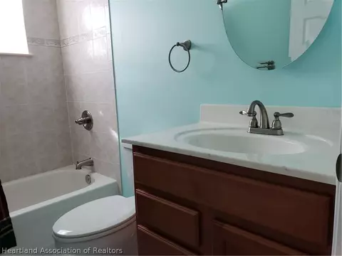 4540 Vantage Cir, Sebring, FL 33872 photo 16