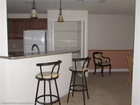 4540 Vantage Cir, Sebring, FL 33872 photo 3