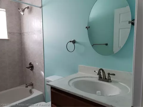 4540 Vantage Cir, Sebring, FL 33872 photo 14