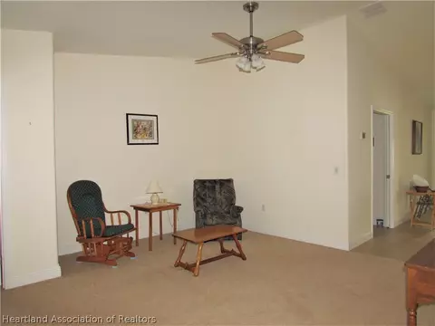 4540 Vantage Cir, Sebring, FL 33872 photo 5