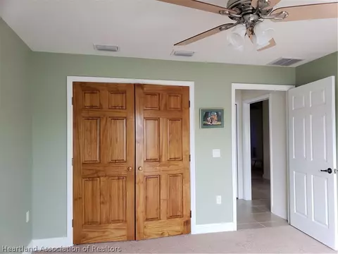 4540 Vantage Cir, Sebring, FL 33872 photo 17