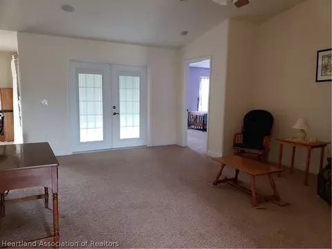 4540 Vantage Cir, Sebring, FL 33872 photo 6