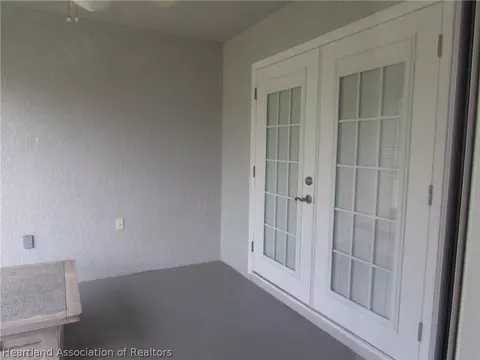 4540 Vantage Cir, Sebring, FL 33872 photo 18