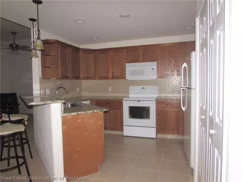 4540 Vantage Cir, Sebring, FL 33872 photo 23