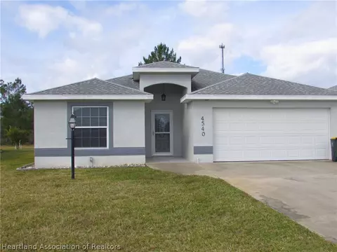 4540 Vantage Cir, Sebring, FL 33872 photo 24
