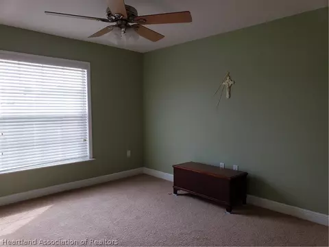 4540 Vantage Cir, Sebring, FL 33872 photo 15