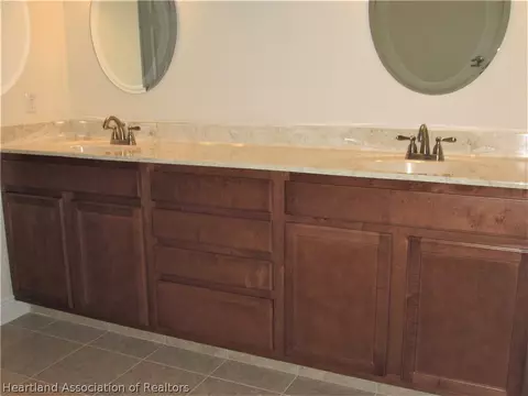 4540 Vantage Cir, Sebring, FL 33872 photo 13