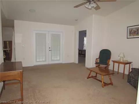 4540 Vantage Cir, Sebring, FL 33872 photo 20