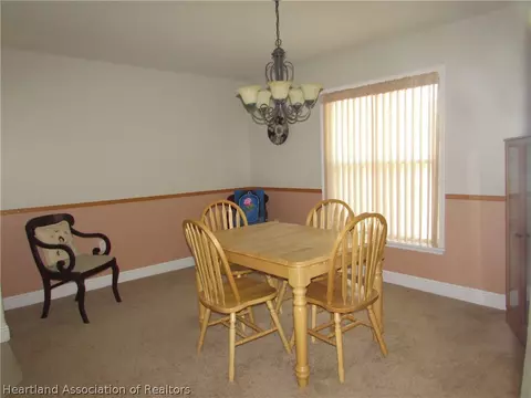 4540 Vantage Cir, Sebring, FL 33872 photo 25