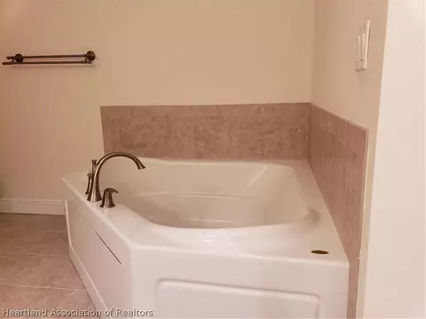 4540 Vantage Cir, Sebring, FL 33872 photo 21