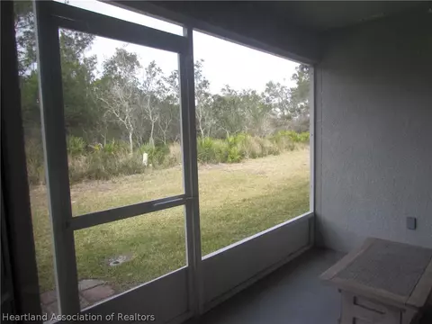 4540 Vantage Cir, Sebring, FL 33872 photo 19