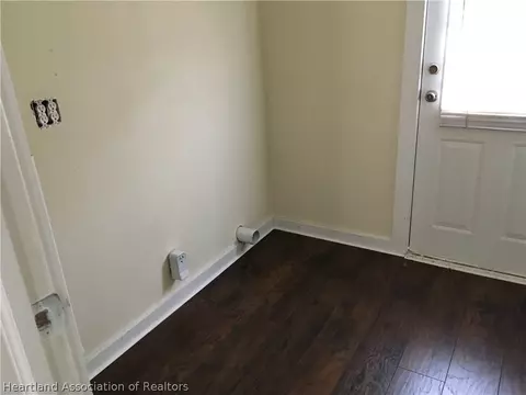 217 E 9th St, Frostproof, FL 33843 photo 10