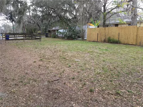 217 E 9th St, Frostproof, FL 33843 photo 13
