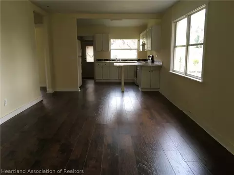 217 E 9th St, Frostproof, FL 33843 photo 4