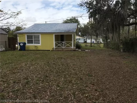 217 E 9th St, Frostproof, FL 33843 photo 14