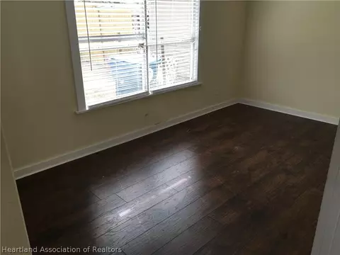 217 E 9th St, Frostproof, FL 33843 photo 9