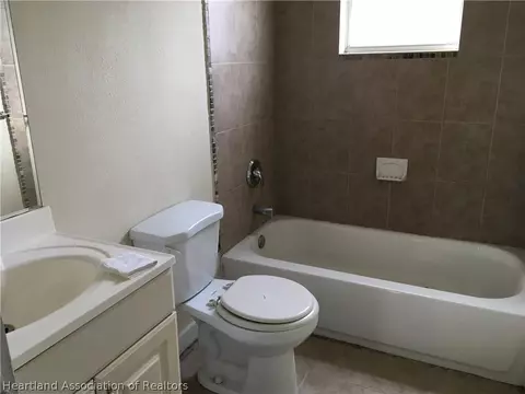 217 E 9th St, Frostproof, FL 33843 photo 11
