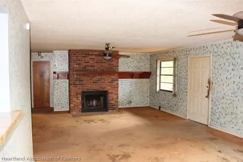 6385 65th Way, Okeechobee, FL 34974 photo 2