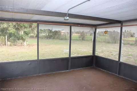 6385 65th Way, Okeechobee, FL 34974 photo 9