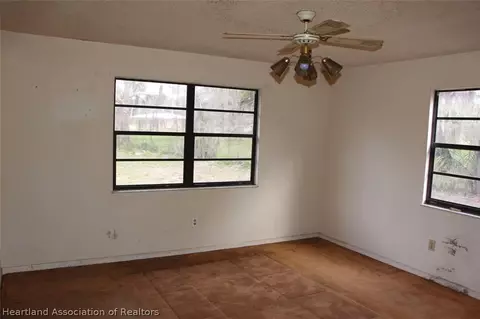 6385 65th Way, Okeechobee, FL 34974 photo 7