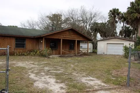 6385 65th Way, Okeechobee, FL 34974 photo 10