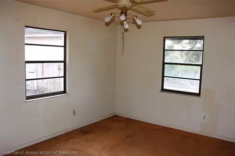 6385 65th Way, Okeechobee, FL 34974 photo 5