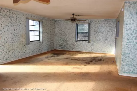 6385 65th Way, Okeechobee, FL 34974 photo 3