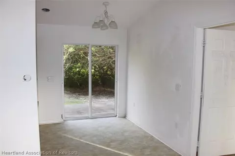 3934 29th Ave, Okeechobee, FL 34972 photo 3