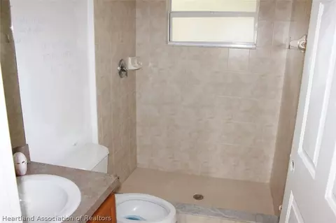 3934 29th Ave, Okeechobee, FL 34972 photo 7