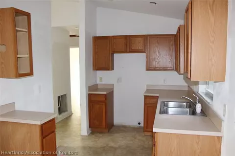 3934 29th Ave, Okeechobee, FL 34972 photo 4