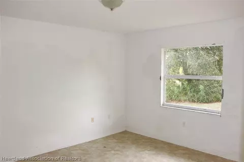 3934 29th Ave, Okeechobee, FL 34972 photo 6