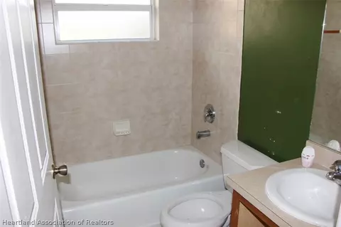 3934 29th Ave, Okeechobee, FL 34972 photo 9