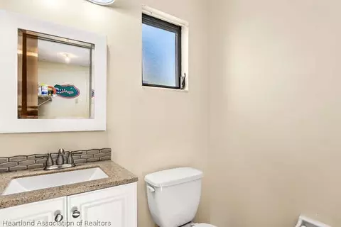 1707 Manatee Dr, Sebring, FL 33870 photo 11