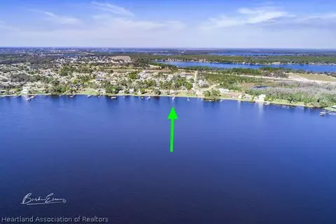 1707 Manatee Dr, Sebring, FL 33870 photo 18