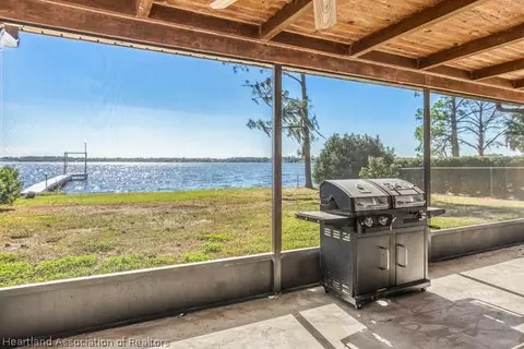 1707 Manatee Dr, Sebring, FL 33870 photo 21