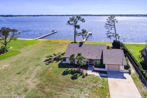 1707 Manatee Dr, Sebring, FL 33870 photo 12