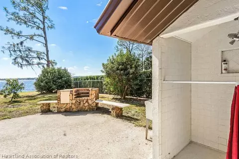 1707 Manatee Dr, Sebring, FL 33870 photo 19