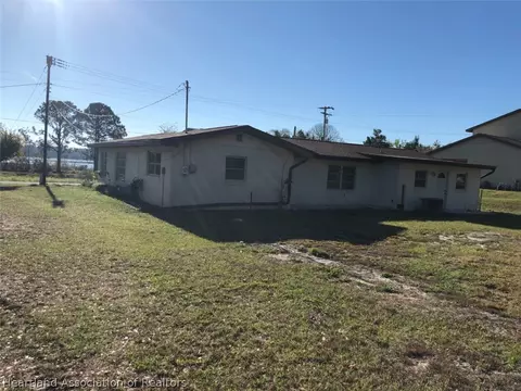 6333 Lakeside Dr W, Sebring, FL 33875 photo 8