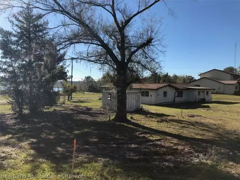 6333 Lakeside Dr W, Sebring, FL 33875 photo 6