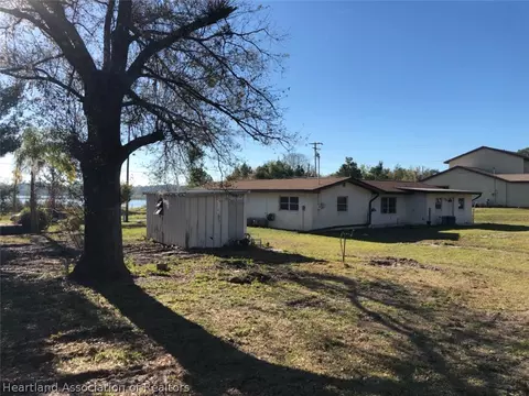 6333 Lakeside Dr W, Sebring, FL 33875 photo 7