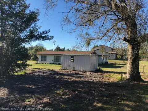 6333 Lakeside Dr W, Sebring, FL 33875 photo 10