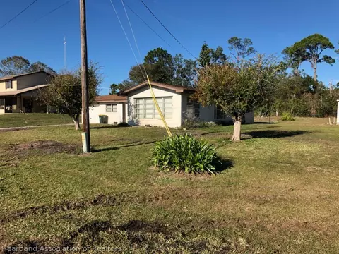 6333 Lakeside Dr W, Sebring, FL 33875 photo 4