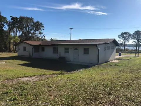 6333 Lakeside Dr W, Sebring, FL 33875 photo 9