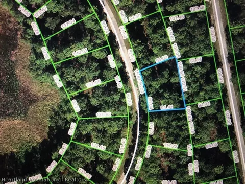 8747 Oviedo St, Sebring, FL 33872