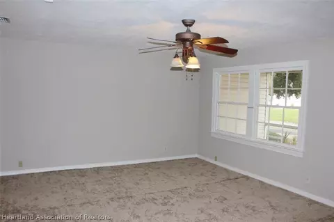1271 Lakeview Dr, Sebring, FL 33870 photo 9